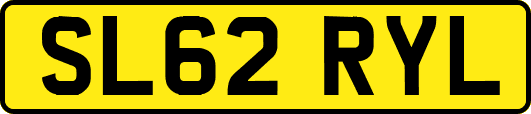 SL62RYL
