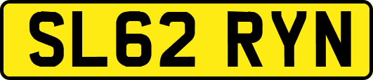 SL62RYN