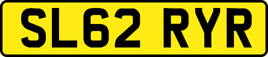SL62RYR