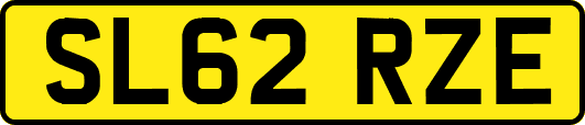 SL62RZE