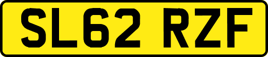SL62RZF