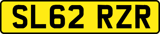 SL62RZR