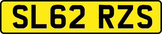 SL62RZS