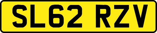 SL62RZV