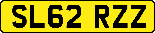 SL62RZZ