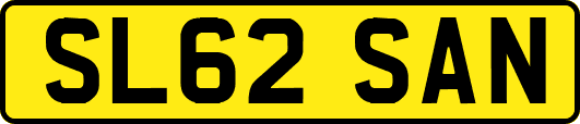 SL62SAN