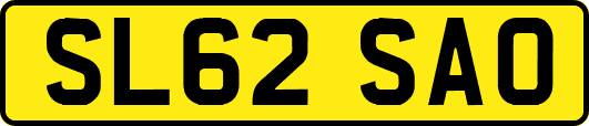 SL62SAO
