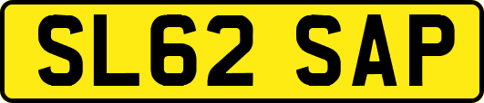 SL62SAP