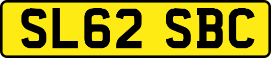 SL62SBC