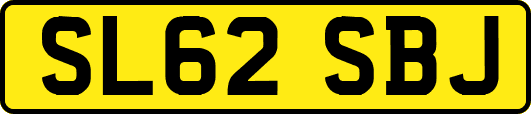 SL62SBJ