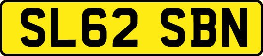 SL62SBN