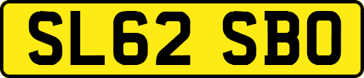 SL62SBO