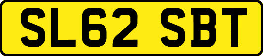SL62SBT