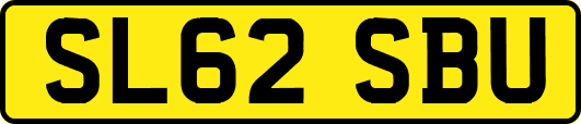SL62SBU