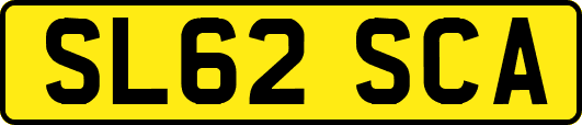 SL62SCA