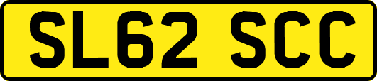 SL62SCC