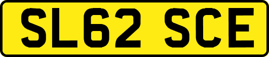 SL62SCE