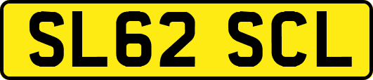 SL62SCL
