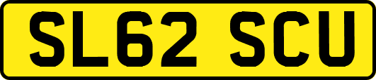 SL62SCU