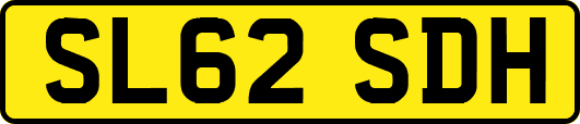 SL62SDH