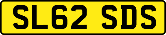 SL62SDS
