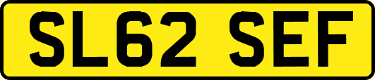SL62SEF