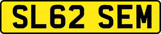 SL62SEM