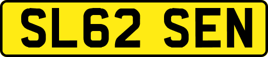 SL62SEN