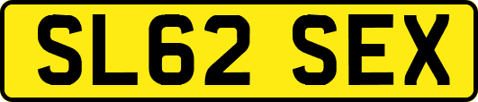 SL62SEX