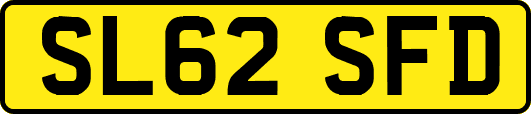 SL62SFD