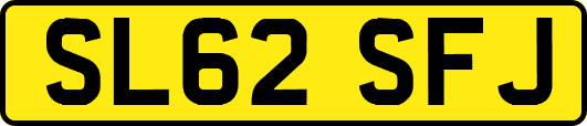 SL62SFJ