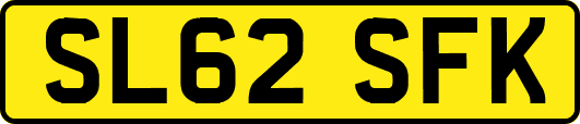 SL62SFK