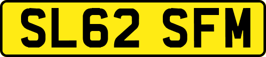 SL62SFM