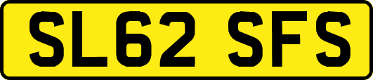 SL62SFS
