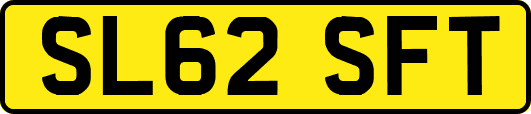 SL62SFT