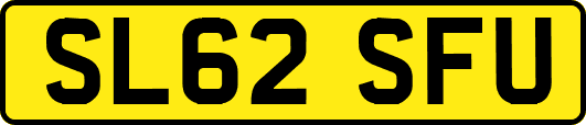 SL62SFU