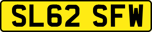 SL62SFW