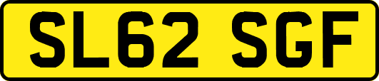 SL62SGF