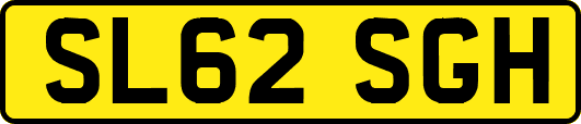 SL62SGH