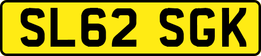 SL62SGK