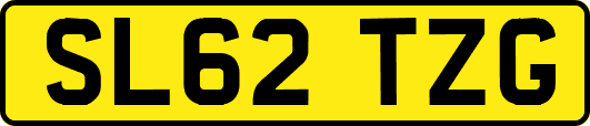 SL62TZG