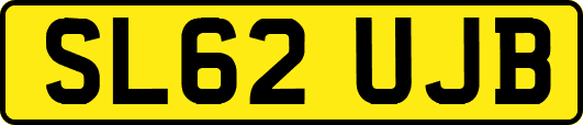 SL62UJB
