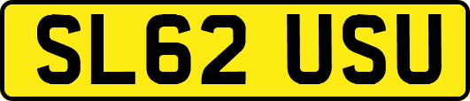SL62USU