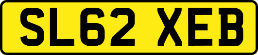 SL62XEB