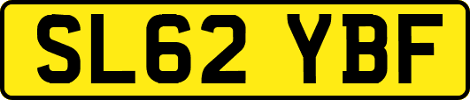 SL62YBF