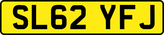 SL62YFJ