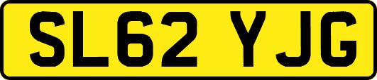 SL62YJG