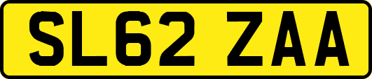 SL62ZAA