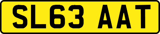 SL63AAT