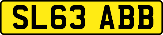 SL63ABB